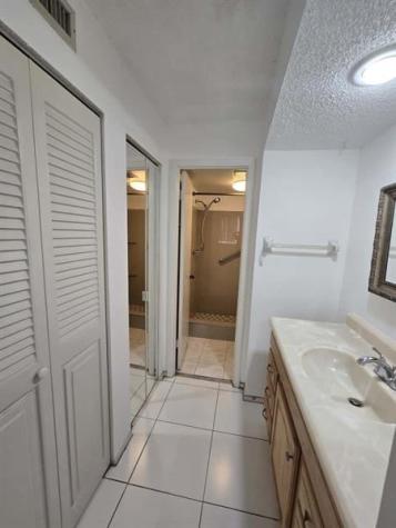 6195 Rock Island Road Tamarac FL 33319