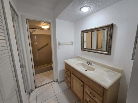 6195 Rock Island Road Tamarac FL 33319