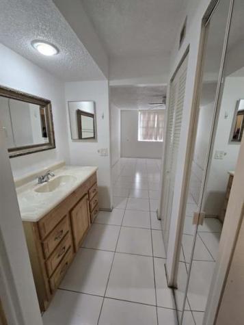 6195 Rock Island Road Tamarac FL 33319