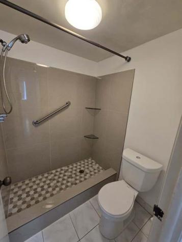 6195 Rock Island Road Tamarac FL 33319