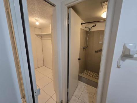 6195 Rock Island Road Tamarac FL 33319