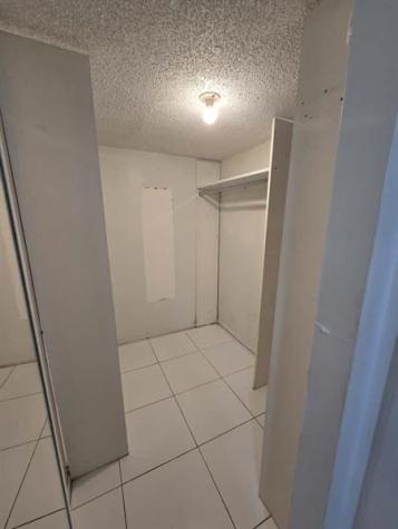 6195 Rock Island Road Tamarac FL 33319