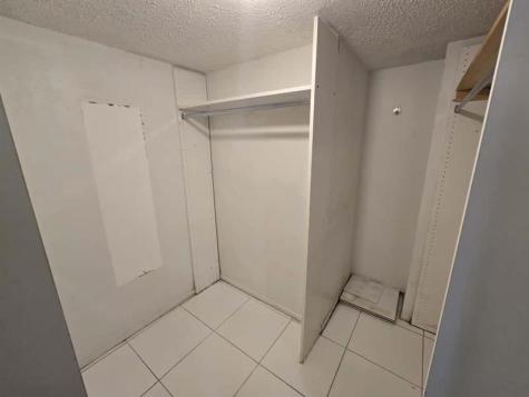 6195 Rock Island Road Tamarac FL 33319