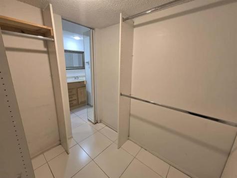 6195 Rock Island Road Tamarac FL 33319