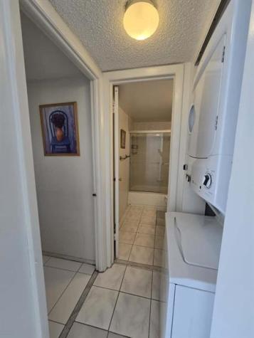 6195 Rock Island Road Tamarac FL 33319