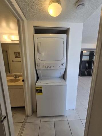 6195 Rock Island Road Tamarac FL 33319