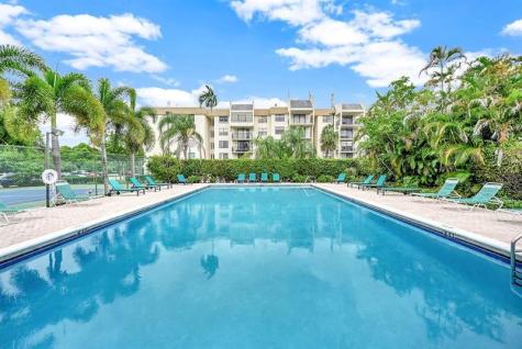 6195 Rock Island Road Tamarac FL 33319