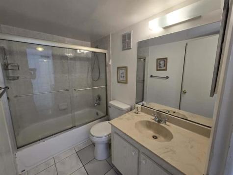 6195 Rock Island Road Tamarac FL 33319