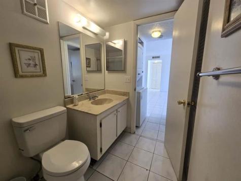 6195 Rock Island Road Tamarac FL 33319
