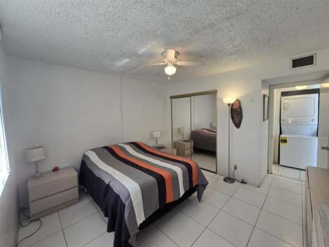 6195 Rock Island Road Tamarac FL 33319