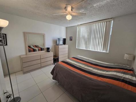 6195 Rock Island Road Tamarac FL 33319