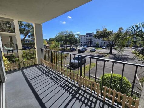 6195 Rock Island Road Tamarac FL 33319