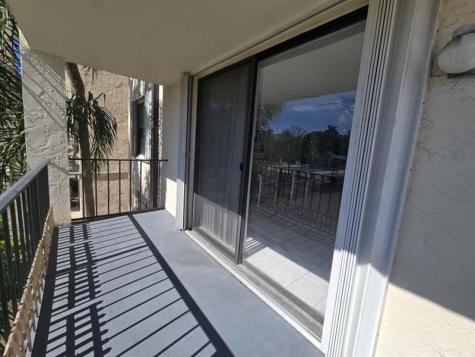 6195 Rock Island Road Tamarac FL 33319