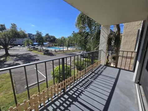 6195 Rock Island Road Tamarac FL 33319