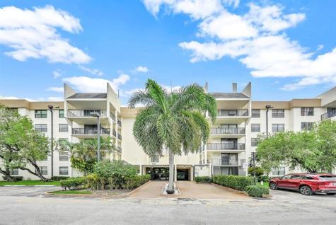 6195 Rock Island Road Tamarac FL 33319