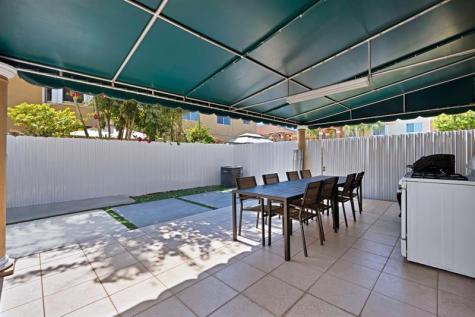 13446 SW 153rd Terrace Miami FL 33177
