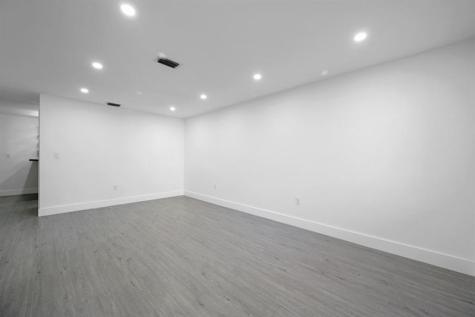 13446 SW 153rd Terrace Miami FL 33177