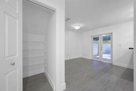 13446 SW 153rd Terrace Miami FL 33177