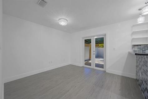 13446 SW 153rd Terrace Miami FL 33177