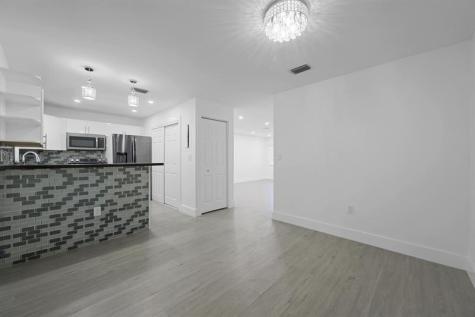 13446 SW 153rd Terrace Miami FL 33177