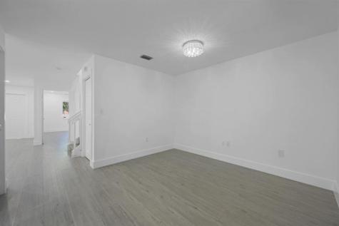 13446 SW 153rd Terrace Miami FL 33177