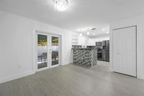 13446 SW 153rd Terrace Miami FL 33177