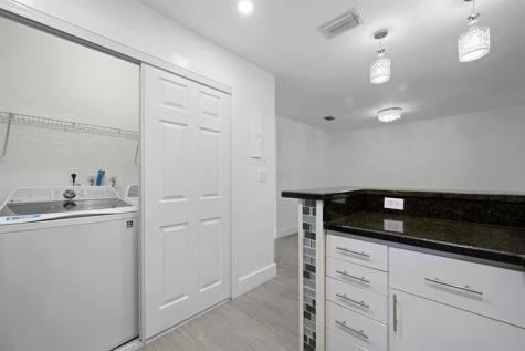 13446 SW 153rd Terrace Miami FL 33177