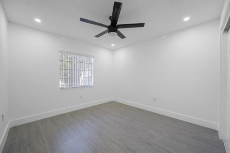 13446 SW 153rd Terrace Miami FL 33177