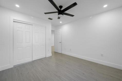 13446 SW 153rd Terrace Miami FL 33177