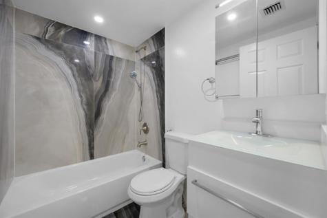 13446 SW 153rd Terrace Miami FL 33177