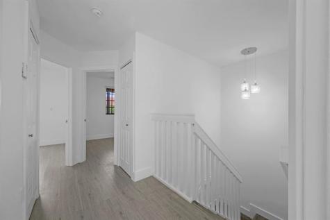 13446 SW 153rd Terrace Miami FL 33177