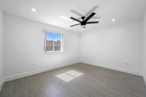 13446 SW 153rd Terrace Miami FL 33177