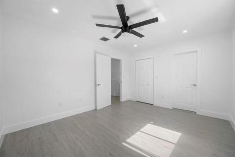 13446 SW 153rd Terrace Miami FL 33177