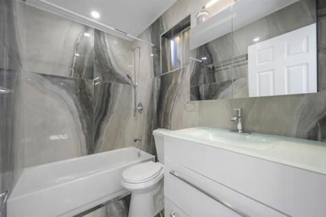 13446 SW 153rd Terrace Miami FL 33177