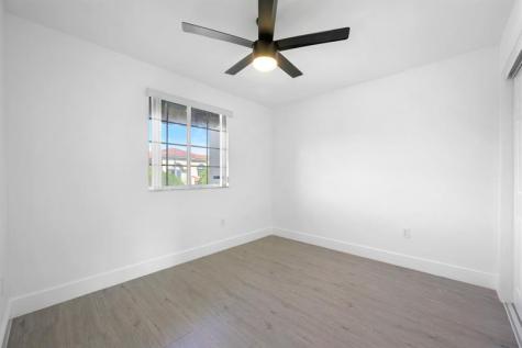 13446 SW 153rd Terrace Miami FL 33177