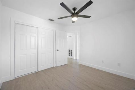13446 SW 153rd Terrace Miami FL 33177