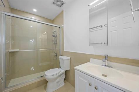 13446 SW 153rd Terrace Miami FL 33177