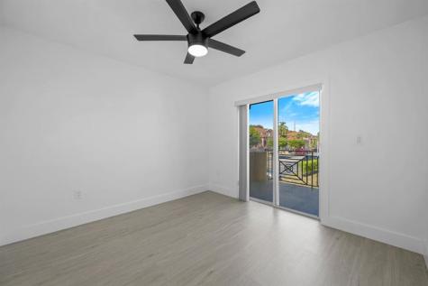 13446 SW 153rd Terrace Miami FL 33177