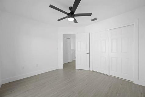13446 SW 153rd Terrace Miami FL 33177