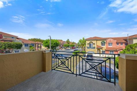 13446 SW 153rd Terrace Miami FL 33177