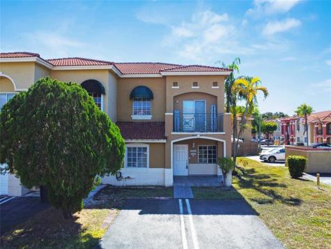 13446 SW 153rd Terrace Miami FL 33177