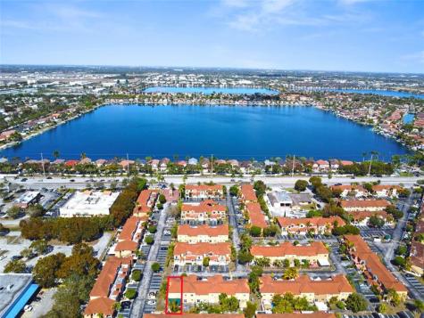 13446 SW 153rd Terrace Miami FL 33177