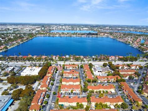13446 SW 153rd Terrace Miami FL 33177