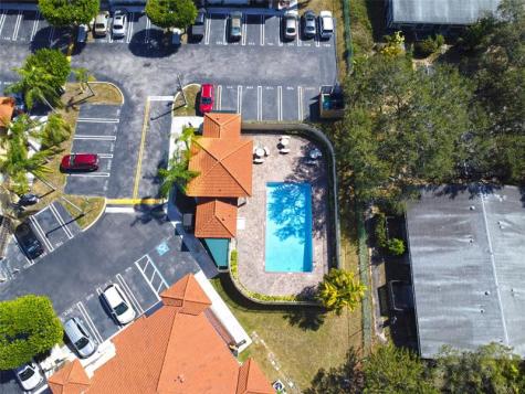 13446 SW 153rd Terrace Miami FL 33177