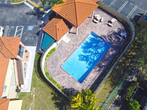 13446 SW 153rd Terrace Miami FL 33177