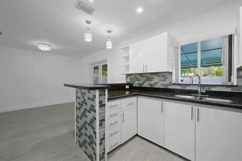 13446 SW 153rd Terrace Miami FL 33177