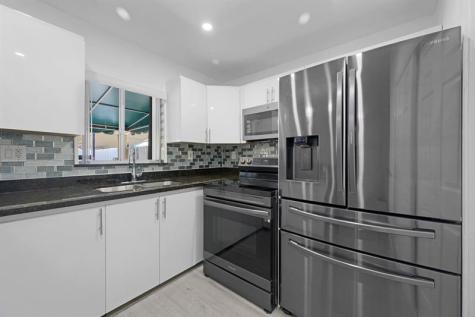 13446 SW 153rd Terrace Miami FL 33177