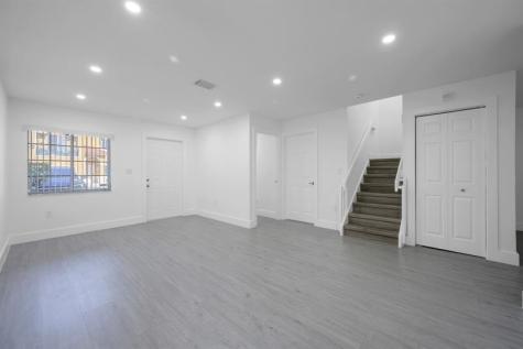 13446 SW 153rd Terrace Miami FL 33177