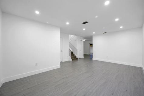 13446 SW 153rd Terrace Miami FL 33177