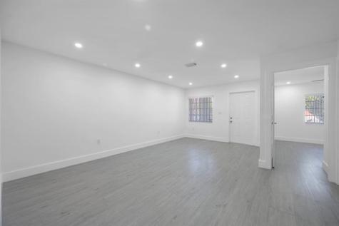 13446 SW 153rd Terrace Miami FL 33177